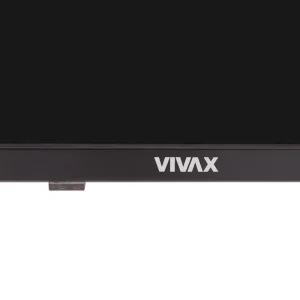 Телевизор Vivax 32LE114T2S2 UA