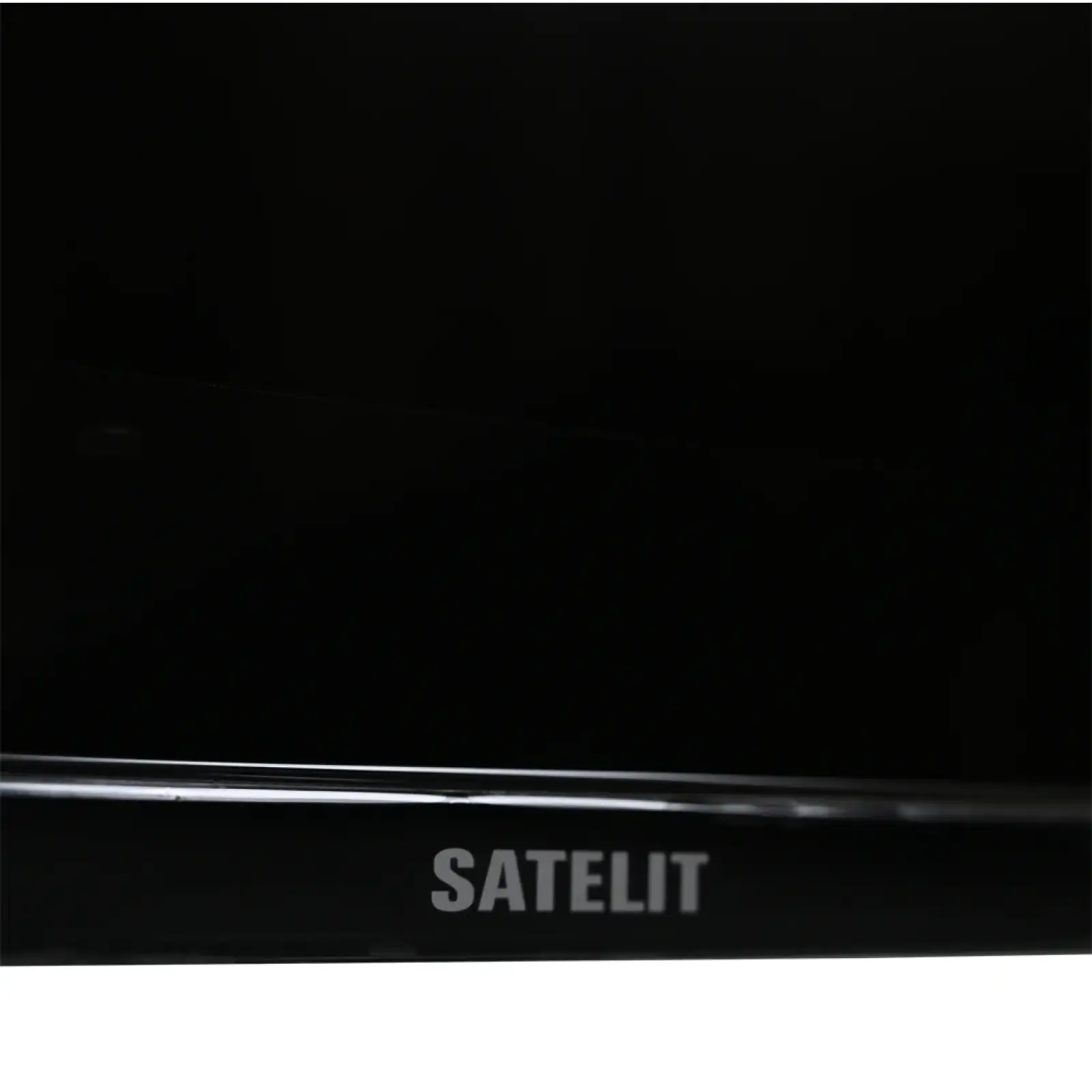Телевизор Satelit 32H9150ST UA