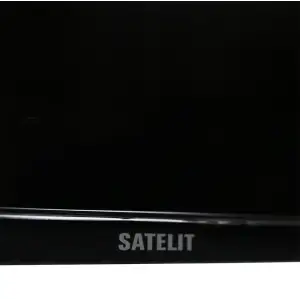 Телевизор Satelit 32H9150ST UA
