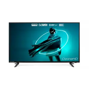 Телевізор OzoneHD 43FN83T2 UA
