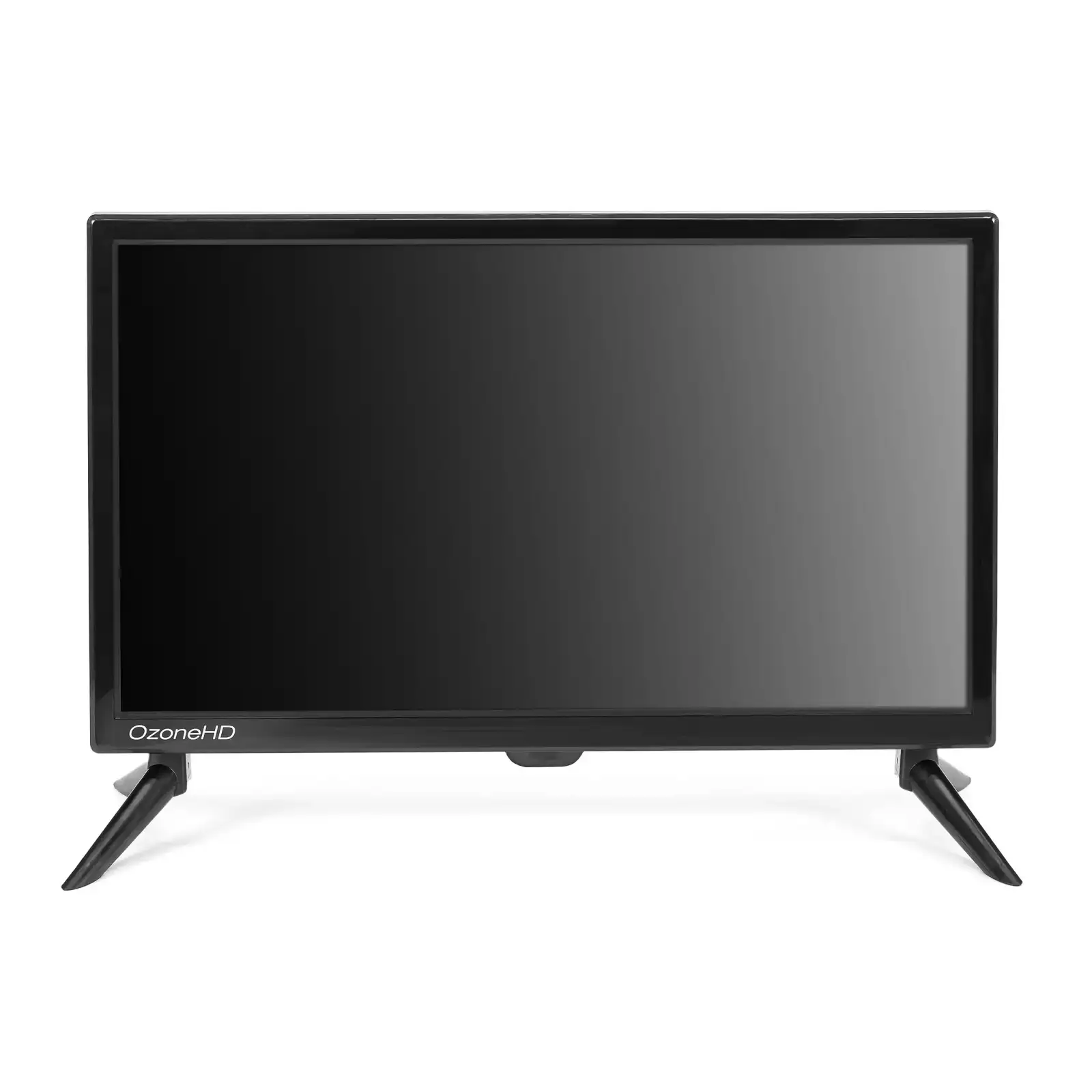 Телевізор OzoneHD 19HN83T2 UA