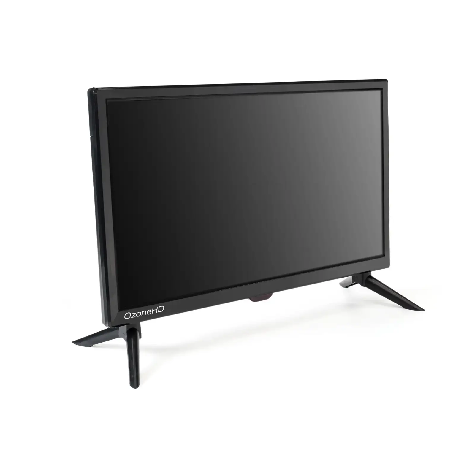 Телевізор OzoneHD 19HN83T2 UA
