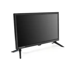 Телевізор OzoneHD 19HN83T2 UA