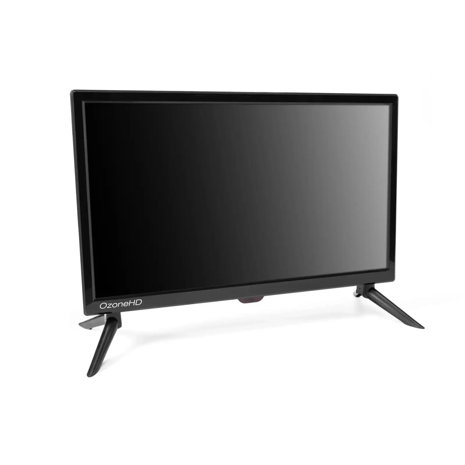 Телевізор OzoneHD 19HN83T2 UA