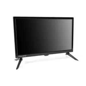 Телевізор OzoneHD 19HN83T2 UA