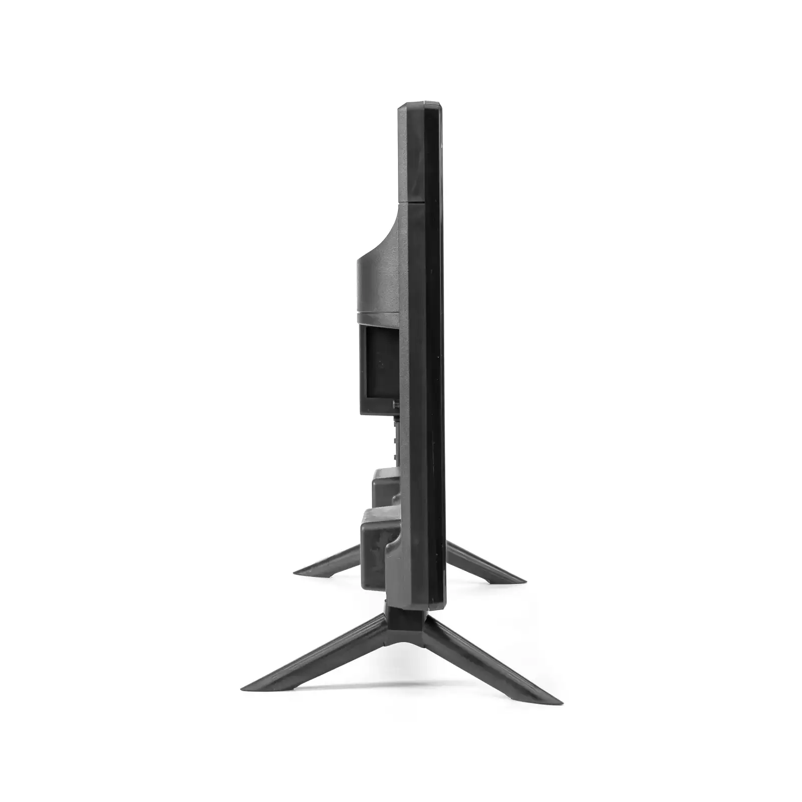 Телевізор OzoneHD 19HN83T2 UA