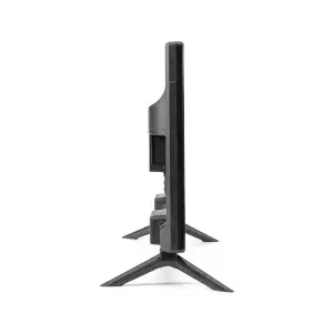 Телевізор OzoneHD 19HN83T2 UA