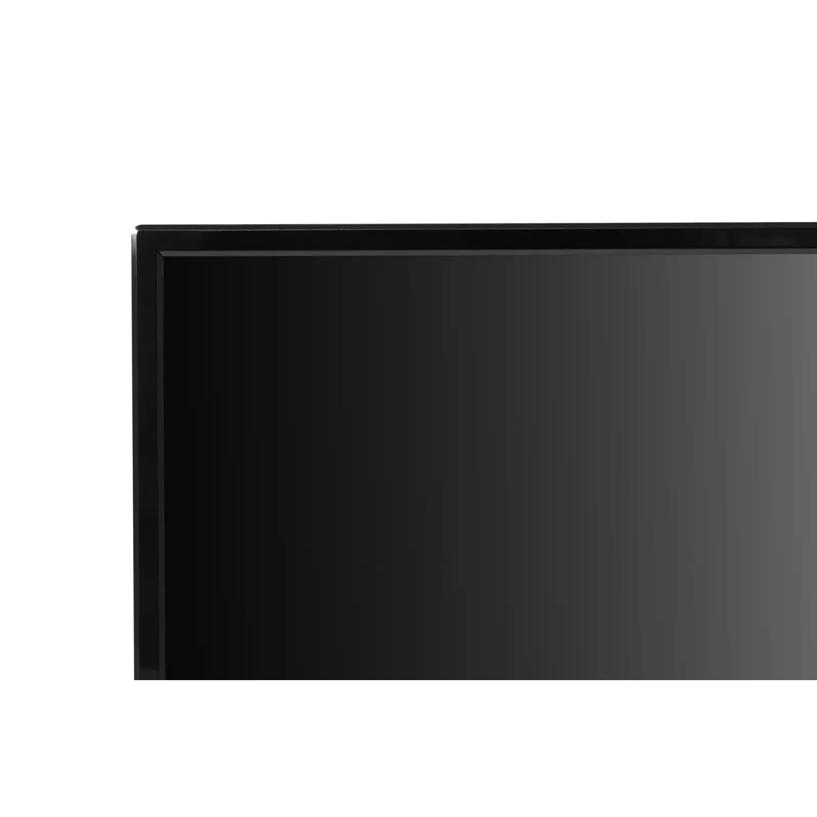 Телевізор OzoneHD 19HN83T2 UA
