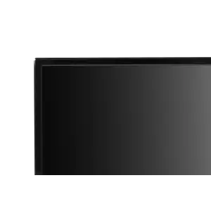 Телевізор OzoneHD 19HN83T2 UA