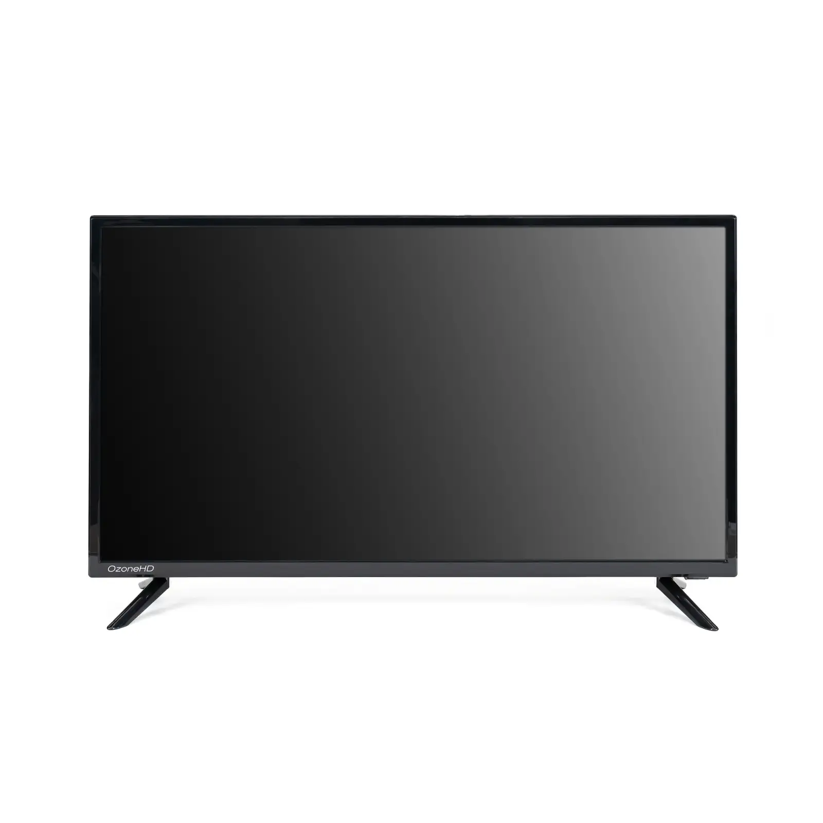 Телевізор OzoneHD 32HSN83T2 UA
