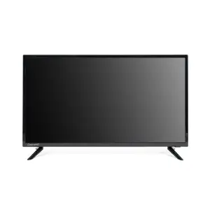 Телевізор OzoneHD 32HSN83T2 UA