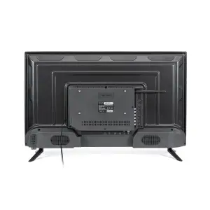 Телевізор OzoneHD 32HSN83T2 UA