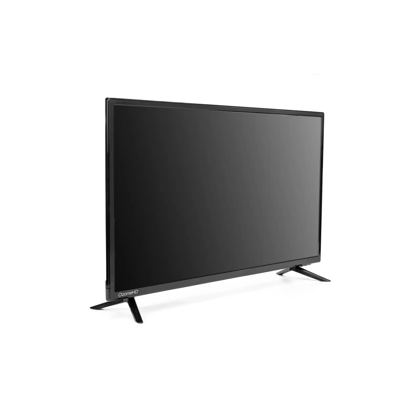 Телевізор OzoneHD 32HSN83T2 UA
