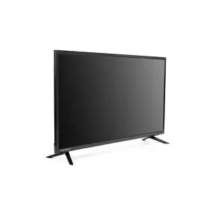Телевізор OzoneHD 32HSN83T2 UA