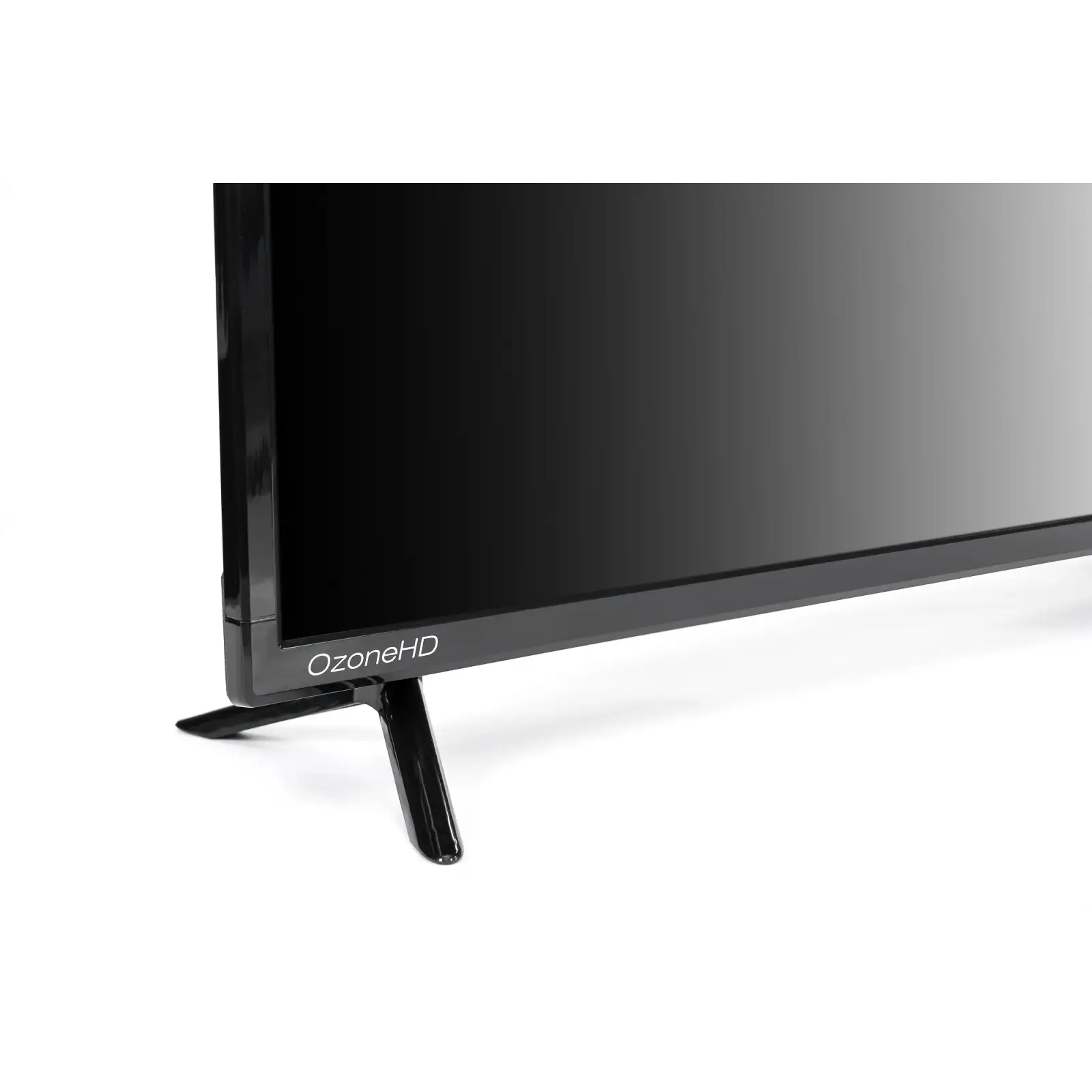 Телевізор OzoneHD 32HSN83T2 UA