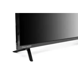Телевізор OzoneHD 32HSN83T2 UA