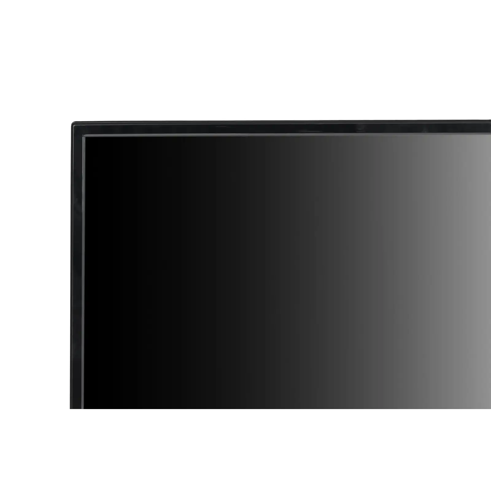 Телевізор OzoneHD 32HSN83T2 UA