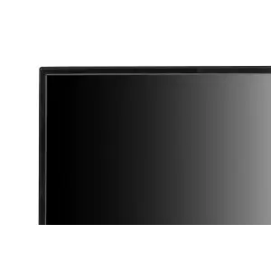 Телевізор OzoneHD 32HSN83T2 UA