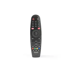 Телевізор OzoneHD 32HSN83T2 UA
