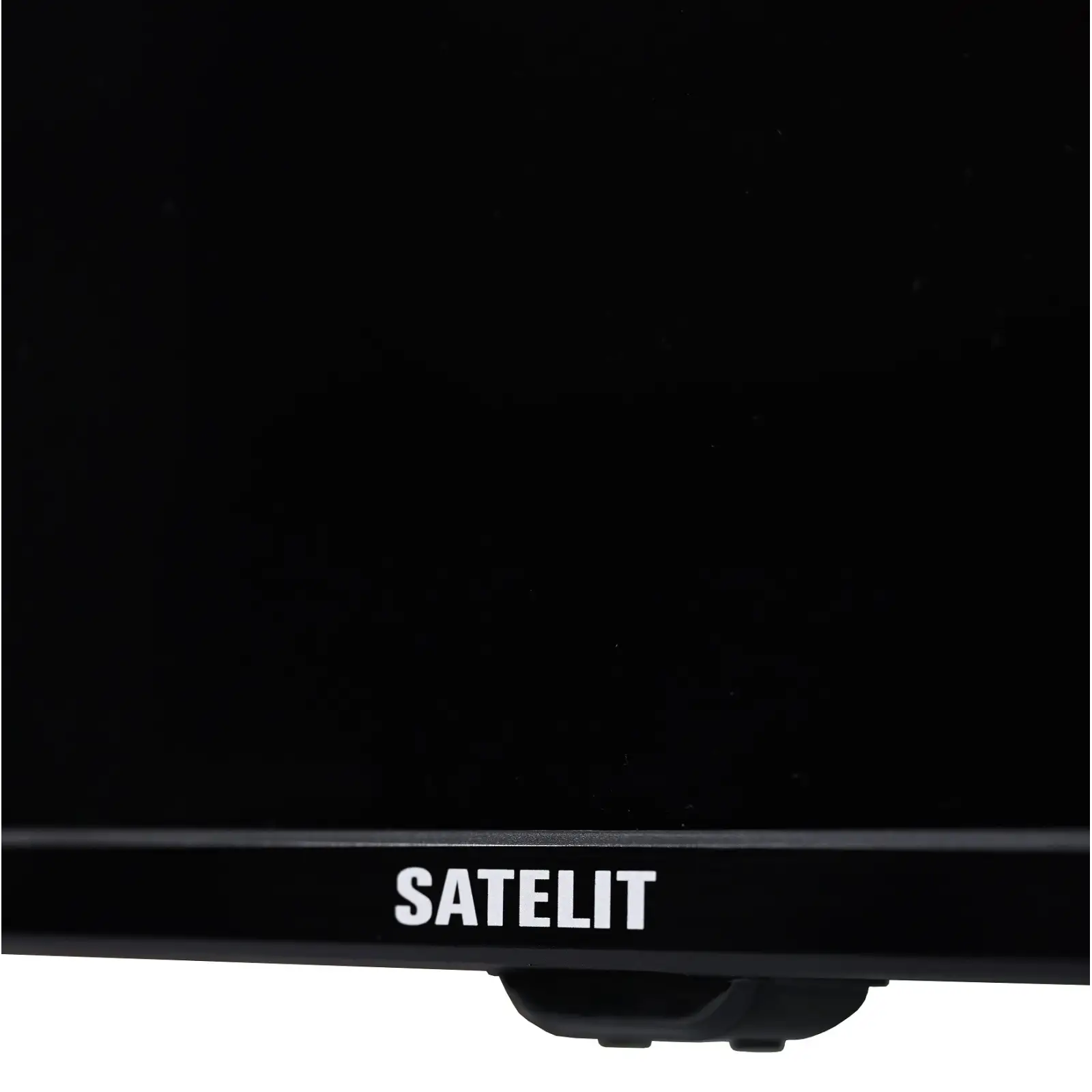 Телевізор Satelit 43F7200WS UA