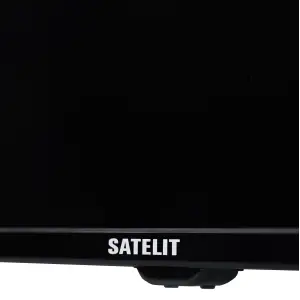 Телевізор Satelit 43F7200WS UA