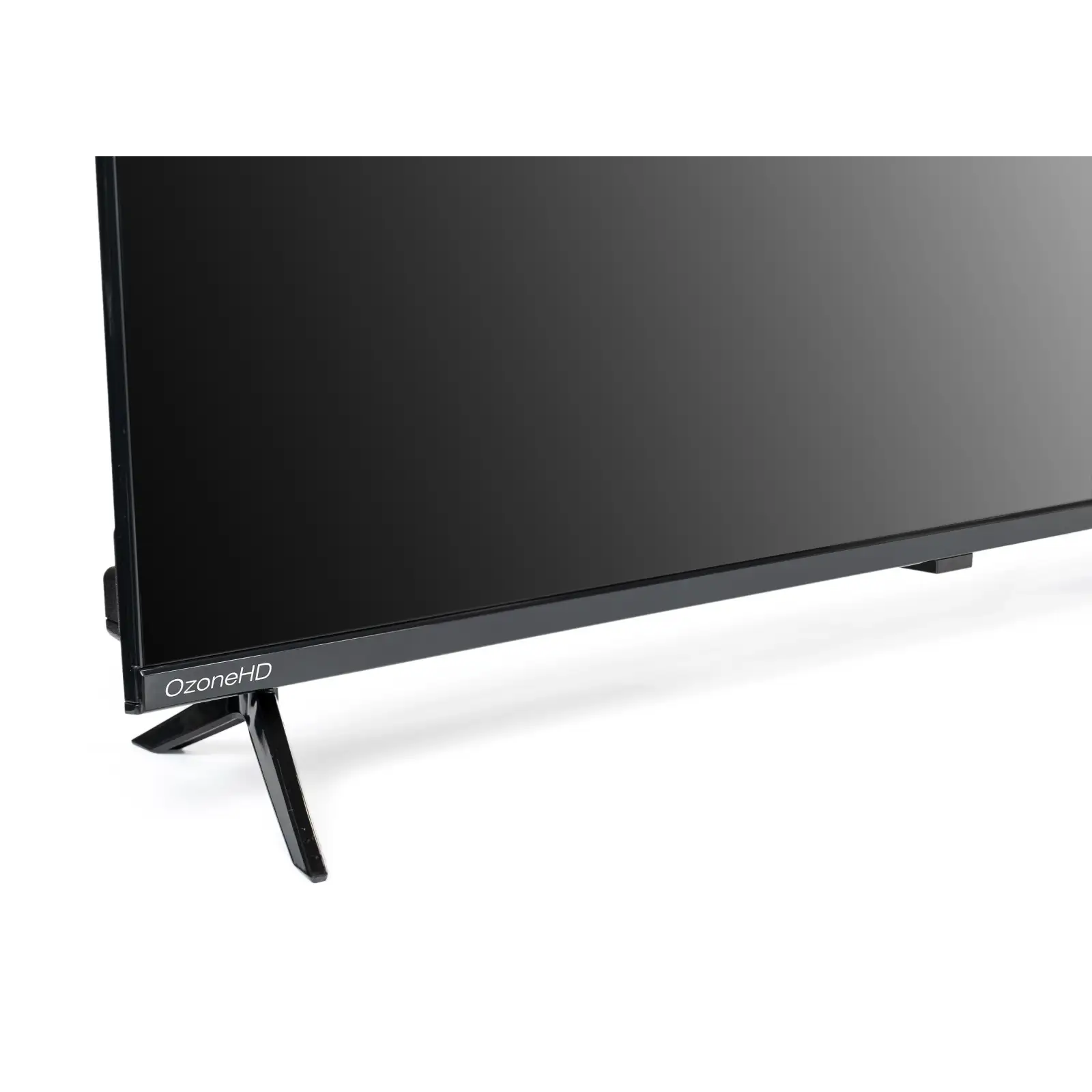 Телевізор OzoneHD 43FN83T2 UA