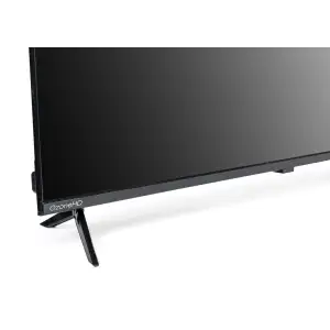 Телевізор OzoneHD 43FN83T2 UA