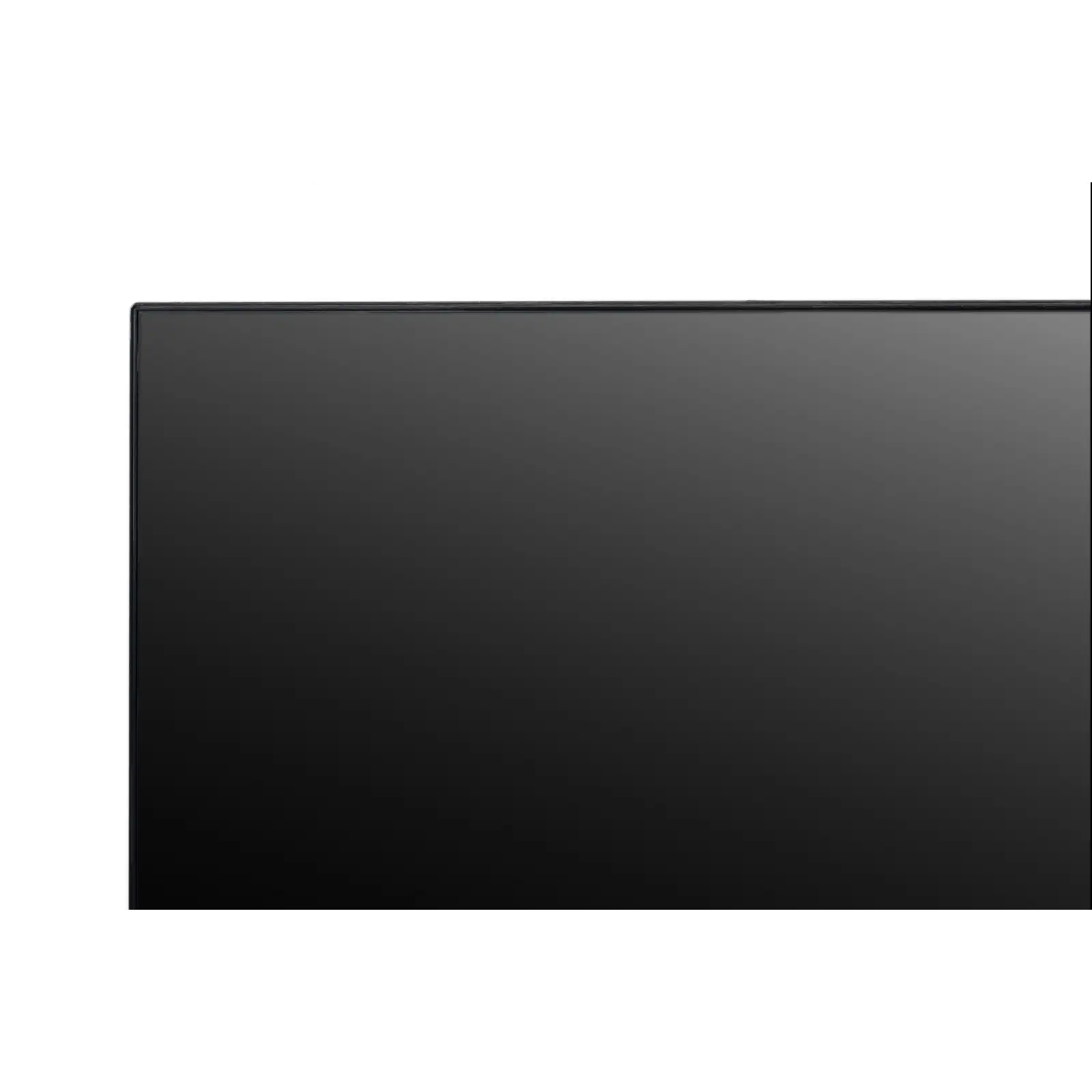 Телевізор OzoneHD 43FN83T2 UA