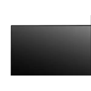 Телевізор OzoneHD 43FN83T2 UA