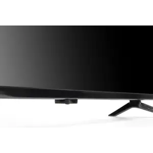 Телевізор OzoneHD 43FN83T2 UA