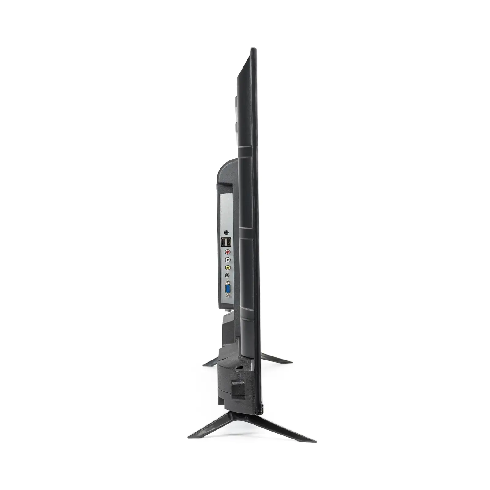 Телевізор OzoneHD 43FN83T2 UA