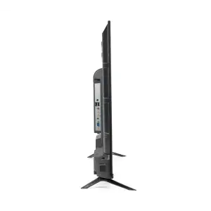 Телевізор OzoneHD 43FN83T2 UA