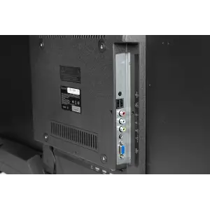 Телевізор OzoneHD 43FN83T2 UA