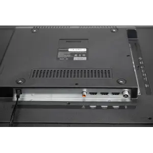 Телевізор OzoneHD 43FN83T2 UA
