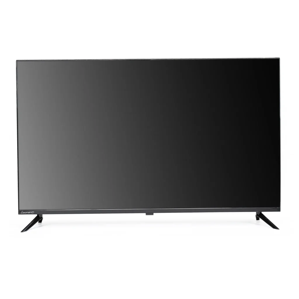 Телевизор OzoneHD 43FSN93T2 UA