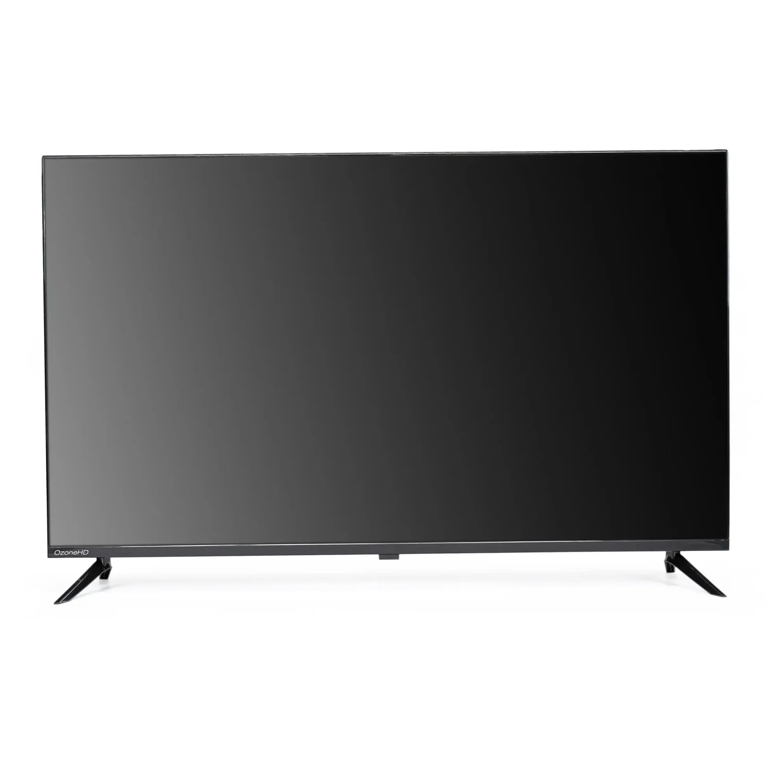 Телевизор OzoneHD 43FSN93T2 UA