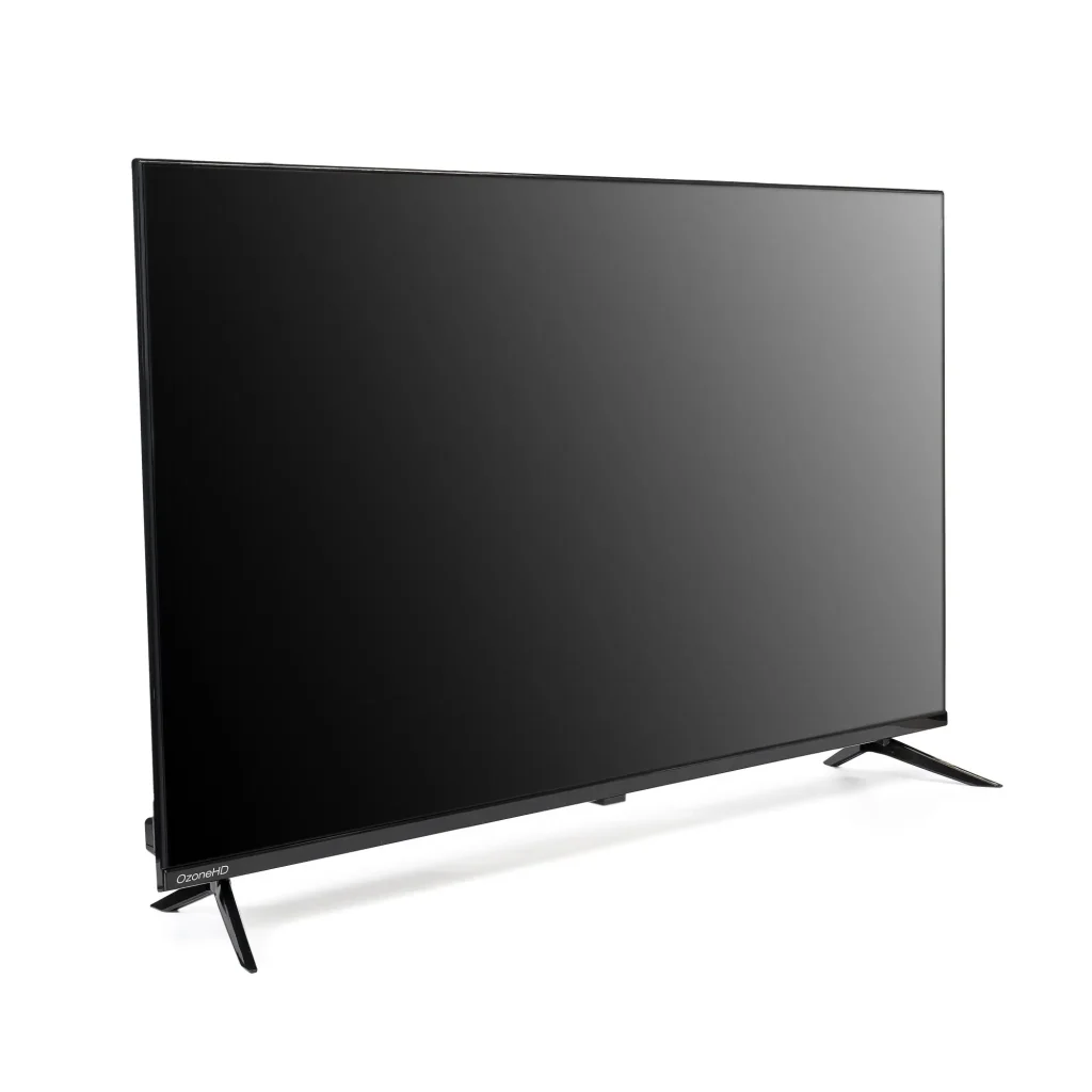 Телевизор OzoneHD 43FSN93T2 UA
