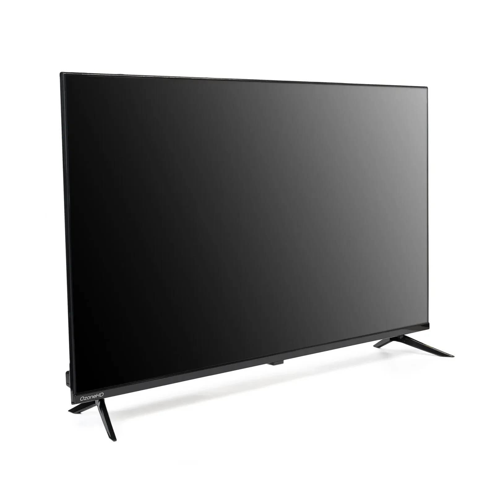 Телевизор OzoneHD 43FSN93T2 UA