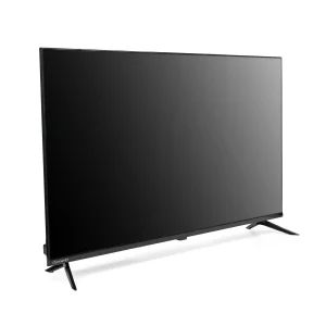 Телевизор OzoneHD 43FSN93T2 UA