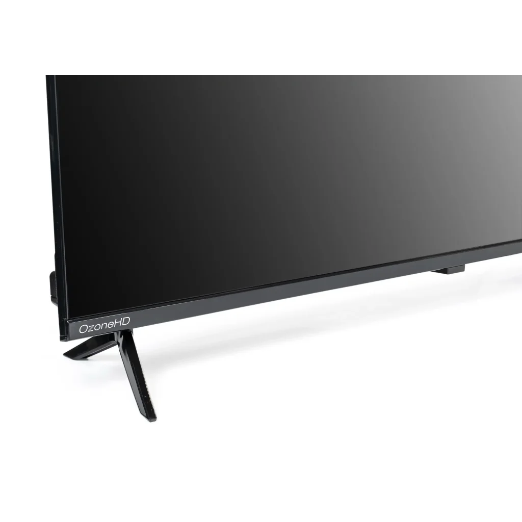 Телевизор OzoneHD 43FSN93T2 UA