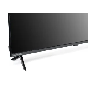 Телевизор OzoneHD 43FSN93T2 UA