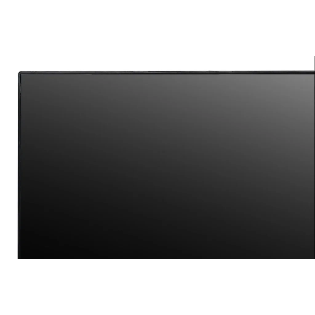 Телевизор OzoneHD 43FSN93T2 UA