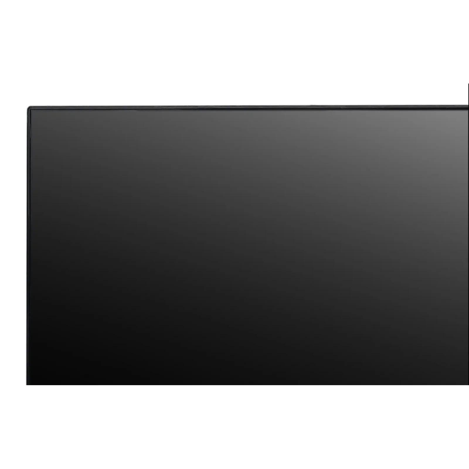 Телевизор OzoneHD 43FSN93T2 UA