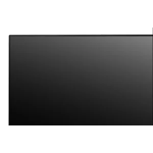 Телевизор OzoneHD 43FSN93T2 UA