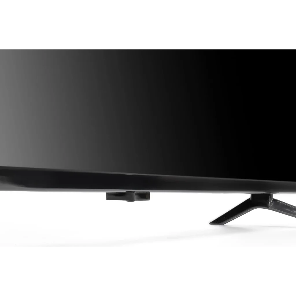 Телевизор OzoneHD 43FSN93T2 UA