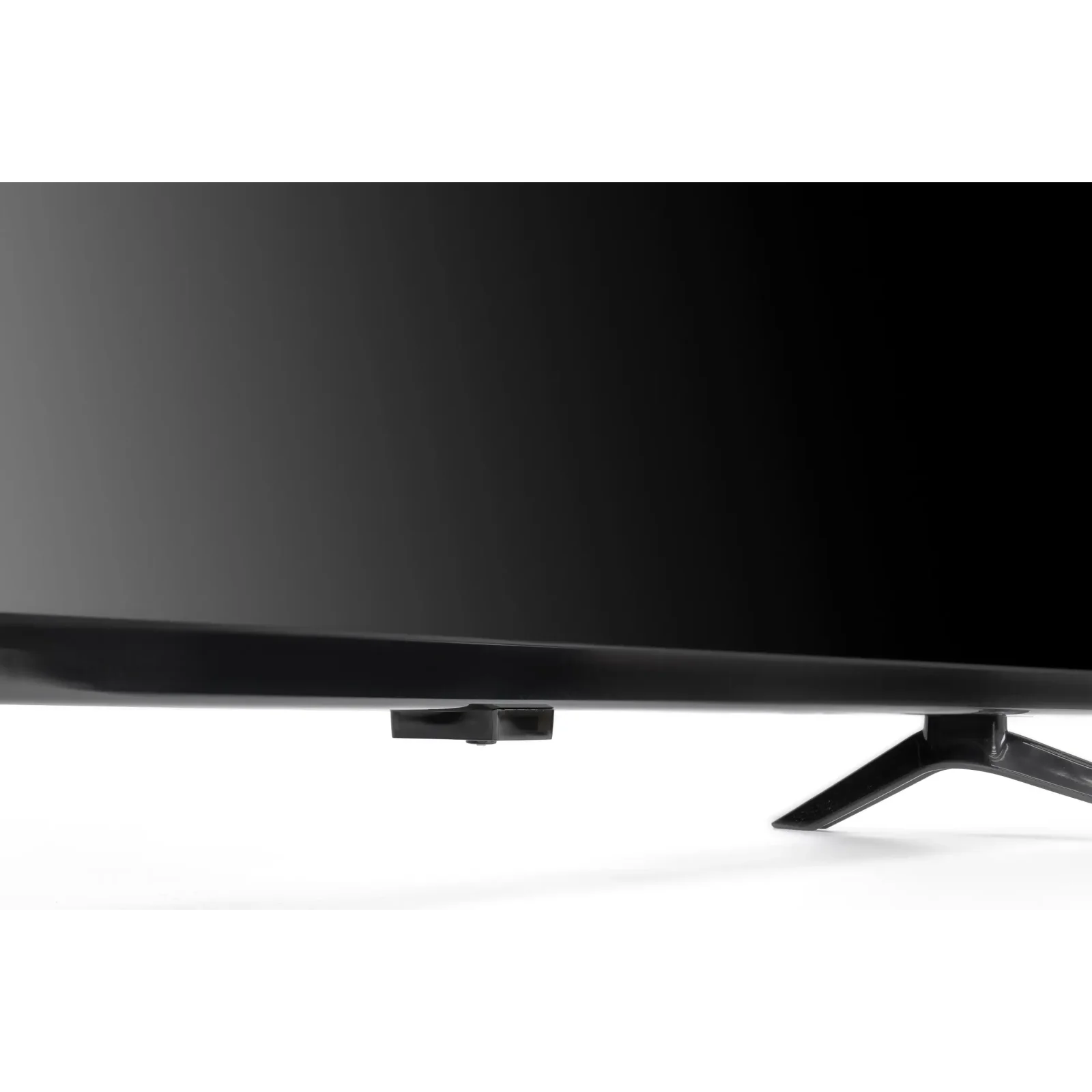 Телевизор OzoneHD 43FSN93T2 UA