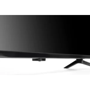 Телевизор OzoneHD 43FSN93T2 UA