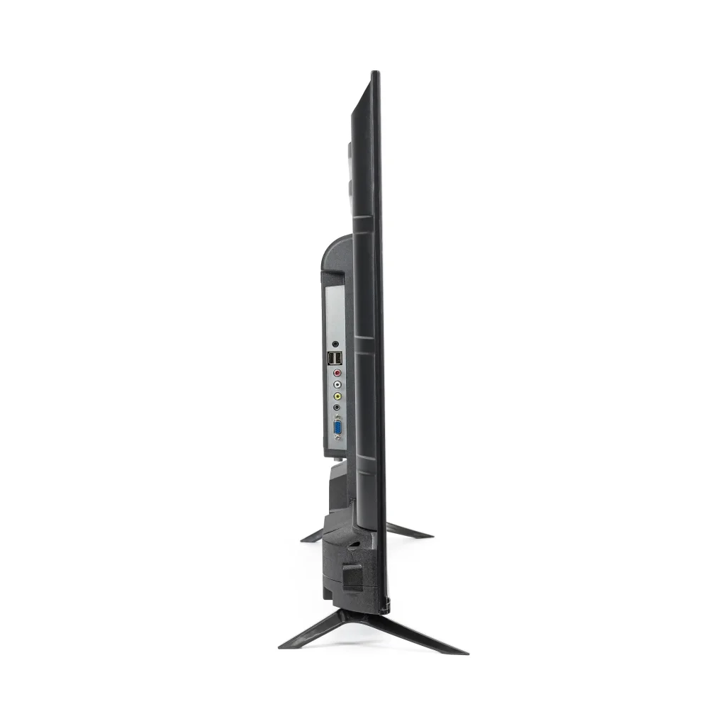 Телевизор OzoneHD 43FSN93T2 UA