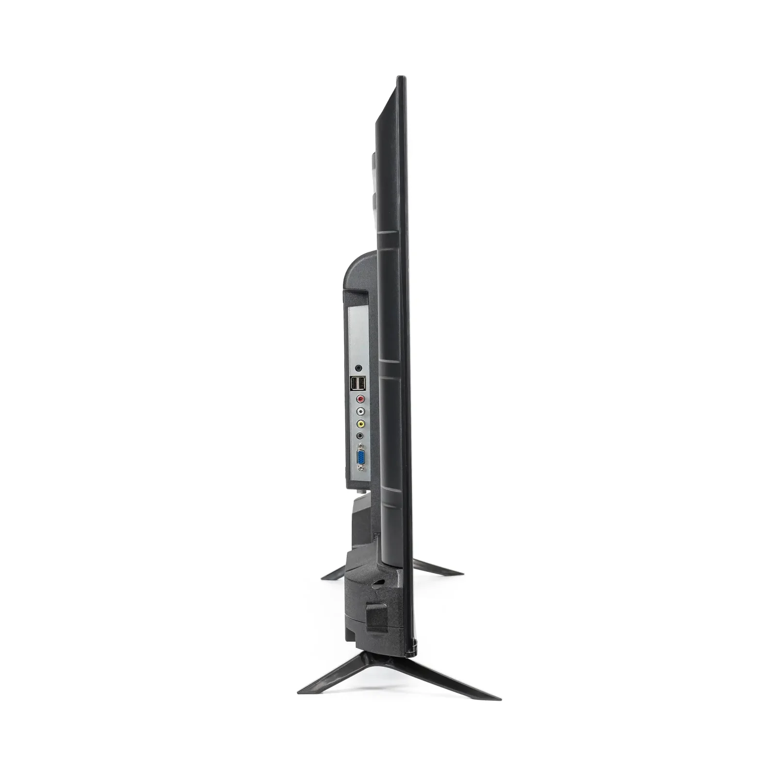 Телевизор OzoneHD 43FSN93T2 UA