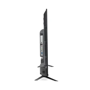 Телевизор OzoneHD 43FSN93T2 UA